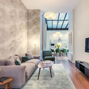 Apartamento de 3 Dormitorios